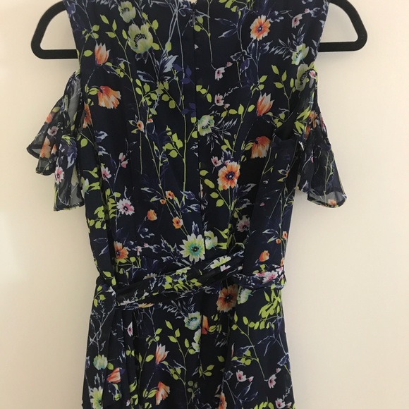 Tahari Dress - Picture 7 of 7